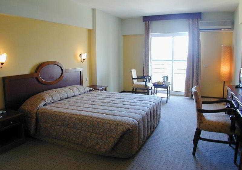 Kayhanbey Hotel Кушадаси Екстер'єр фото